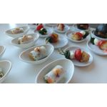 Zdjęcia użytkowników OnePlus Open