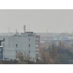 Zdjęcia użytkowników OnePlus Open