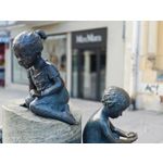 Zdjęcia użytkowników OnePlus Open