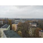 Zdjęcia użytkowników OnePlus Open