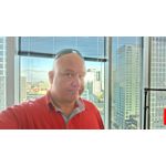 Zdjęcia użytkowników OnePlus Open