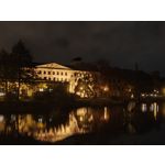 Zdjęcia użytkowników OnePlus Open