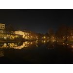 Zdjęcia użytkowników OnePlus Open