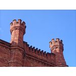 Zdjęcia użytkowników OnePlus Open