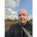 Zdjęcia użytkowników OnePlus Open