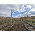 Zdjęcia użytkowników OnePlus Open