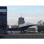 Zdjęcia użytkowników OnePlus Open