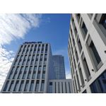 Zdjęcia użytkowników OnePlus Open