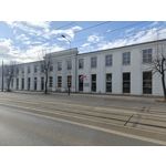 Zdjęcia użytkowników OnePlus Open