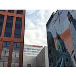 Zdjęcia użytkowników OnePlus Open