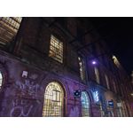 Zdjęcia użytkowników OnePlus Open