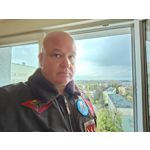 Zdjęcia użytkowników OnePlus Open