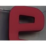 Zdjęcia użytkowników OnePlus Open