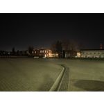 Zdjęcia użytkowników OnePlus Open