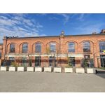 Zdjęcia użytkowników OnePlus Open