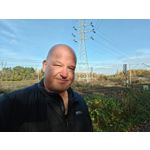 Zdjęcia użytkowników OnePlus Open