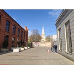 Zdjęcia użytkowników OnePlus Open