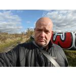 Zdjęcia użytkowników OnePlus Open