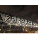 Zdjęcia użytkowników OnePlus Open