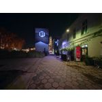 Zdjęcia użytkowników OnePlus Open