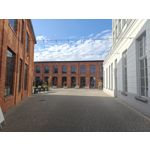 Zdjęcia użytkowników OnePlus Open