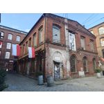 Zdjęcia użytkowników OnePlus Open