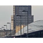 Zdjęcia użytkowników OnePlus Open