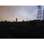 Zdjęcia użytkowników OnePlus Open