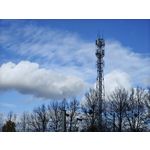 Zdjęcia użytkowników OnePlus Open