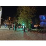 Zdjęcia użytkowników OnePlus Open