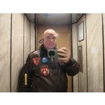 Zdjęcia użytkowników OnePlus Open