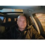 Zdjęcia użytkowników OnePlus Open