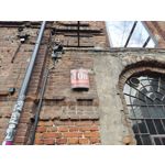 Zdjęcia użytkowników OnePlus Open