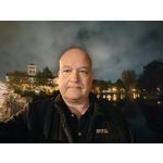 Zdjęcia użytkowników OnePlus Open