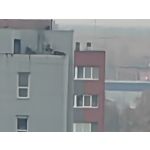 Zdjęcia użytkowników OnePlus Open