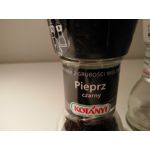 ZDJĘCIA Z TEGO TELEFONU