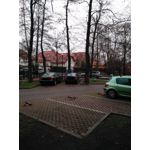 ZDJĘCIA Z TEGO TELEFONU