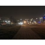 Zdjęcia użytkowników OnePlus 13