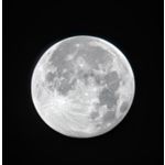 ZDJĘCIA Z TEGO TELEFONU