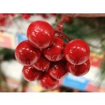 ZDJĘCIA Z TEGO TELEFONU