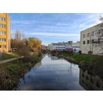 Zdjęcia użytkowników OnePlus 15