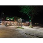 Zdjęcia użytkowników OnePlus 15