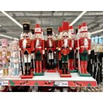 ZDJĘCIA Z TEGO TELEFONU