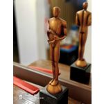 Zdjęcia użytkowników OnePlus 15