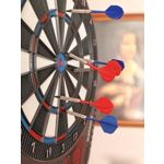 ZDJĘCIA Z TEGO TELEFONU