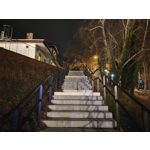 Zdjęcia użytkowników OnePlus 15