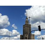 Zdjęcia użytkowników OnePlus Nord 5