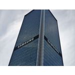 Zdjęcia użytkowników OnePlus Nord 5