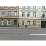 Zdjęcia użytkowników OnePlus Nord 5
