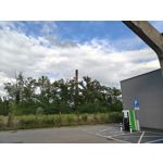 Zdjęcia użytkowników OnePlus Nord 5